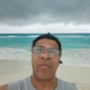 Meet your Posher, Mario